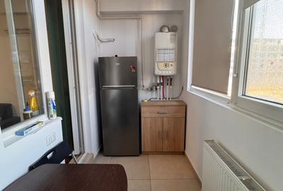 Apartament 2 camere de inchiriat - 3