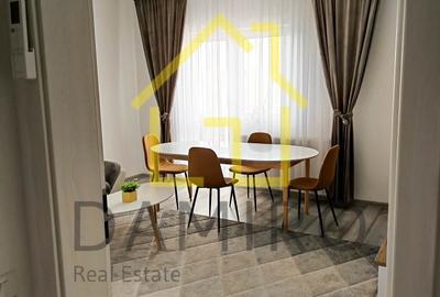 Apartament 3 camere vanzare The Grand Kristal Metalurgiei Berceni 78mp