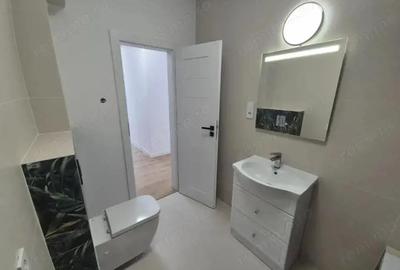 Apartament de vanzare, cu 3 camere, 69 mp, zona Ansamblul Vest Residence - 15