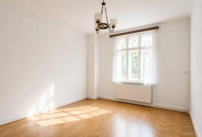 Apartament cu 2 camere semidecomandat în Dacia - 12