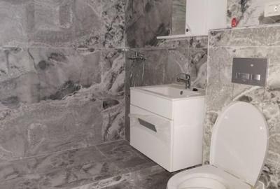 Garsonieră în Teliu - 5