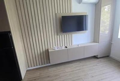 Lake view - Studio - Totul Nou - Centrala -  Modern - Termen lung - 3