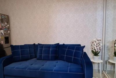 Garsonieră în Central - 2