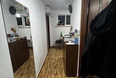 De vânzare: partament 2 camere Drumul Taberei - Prelungirea Ghencea - 7