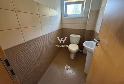 Casa tip duplex Sura Mare, Sibiu - 4