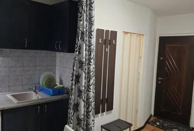 Salajan, Fizicienilor, M. Nicolae Grigorescu, sector 3 - 3