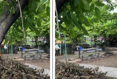 Casa si teren Mogosesti, cota parte 3/4, ID: R2669471 - 26