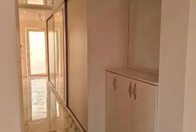 Casă cu 4 camere cu Teren 266 Mp în Braytim - 3