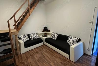 Casa 4 camere Str. Vaselor nr. 39 direct proprietar - 7