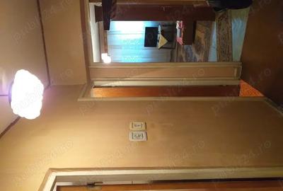 Vand apartament OBOR Vand apartament OBOR - 2