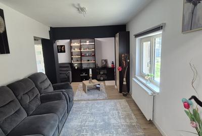 Casă individuală cu 5 camere cu Canalizare în Valu lui Traian - 20