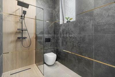 Apartament ultracentral de inchiriat in Oradea I Palatul Ullmann - 11