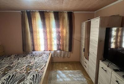 Casă cu 4 camere în Țuglui - 4