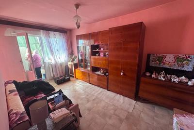 Garsonieră în Mărăști - 6