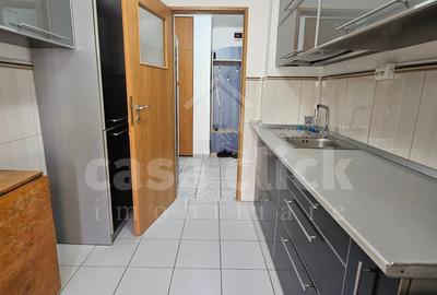Apartament 3 camere complet mobilat și utilat, Micro 17 – confort și liniște - 6