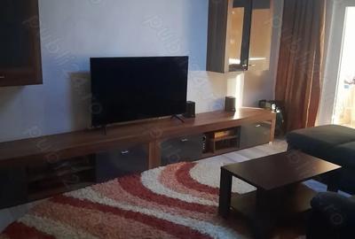 Vand apartament 3 camere 2 bai - 2