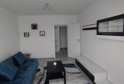 Apartament cu 2 camere decomandat în Liviu Rebreanu - 5