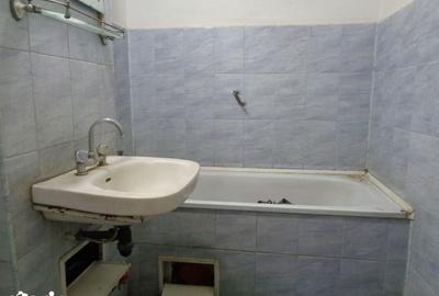 Garsonieră în Pârneava - 2