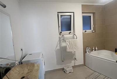 RECO, casa la cheie, mobilata, utilata, in Sanmartin, la 1 km de  Oradea - 26