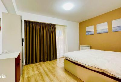 Apartament cu 2 camere în Gruiu - 3