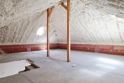 Confort, Spațiu și Siguranță - Ghidigeni Parc Residence Confort, Spațiu și Siguranță - Ghidigeni Parc Residence - 19