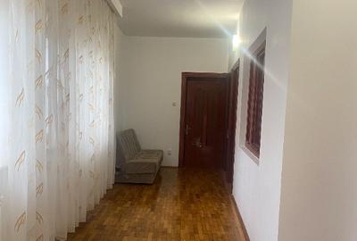 VIGAFON - Casa 4 camere Stadionul Petrolul - 13