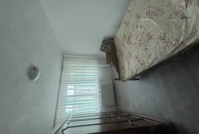 Apartament cu 2 camere semidecomandat în Ultracentral - 6