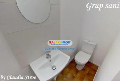 Apartament cu 3 camere decomandat, mobilat în Obor - 3