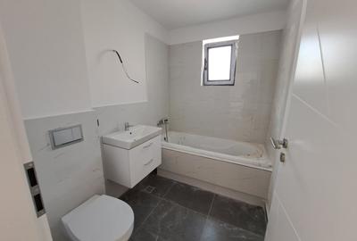 Apartament 3 camere Trivale | Bloc Nou Finalizat - 4