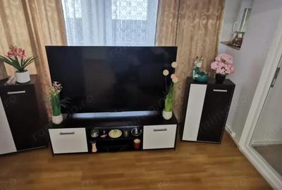 Casa individuala de vanzare, 3 camere, teren 205 mp, Pantelimon - Ilfov - 16