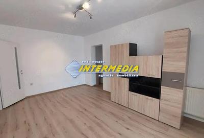 Apartament cu 2 camere finisat de vanzare zona Cetate Closca, Alba Iulia