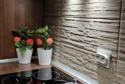 3 camere perfecte - 4