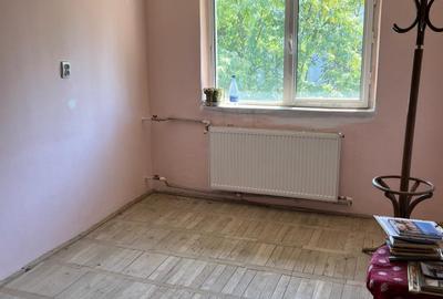 Apartament 2 camere, zona Infratirii, Ploiesti - 6