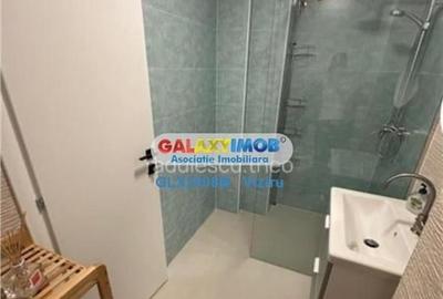 Apartament superb Ion Mihalache - 11
