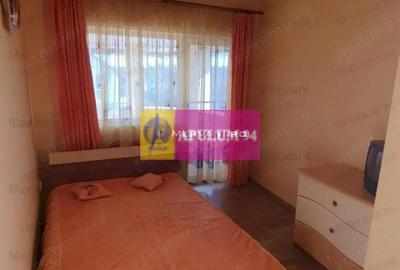 Casă cu 4 camere cu Teren 600 Mp în Brebu - 8