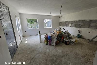 Oportunitate ! Casa in zona de sud Navodari la pret de apartament - 3