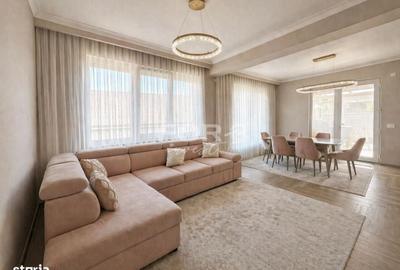 Casă cu 4 camere cu Teren 424 Mp în Oncea - 17