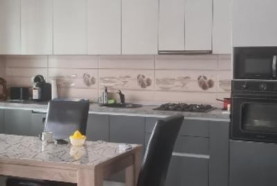 Casă individuală cu 3 camere cu Canalizare în Izvoare - 7