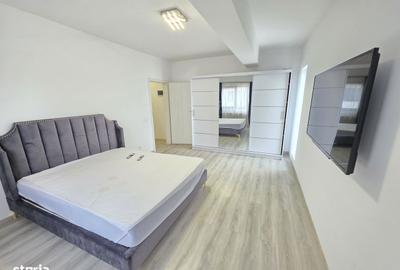 Casă cu 3 camere cu Teren 140 Mp în Central - 16