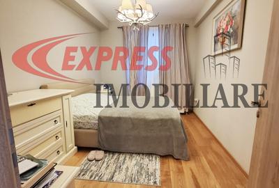 Unirii, Decebal, Burebista - 3