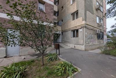 3 Camere Giulești, 60mp, Vedere Panoramică, Total de Renovat 3 Camere Giulești, 60mp, Vedere Panoramică, Total de Renovat - 31