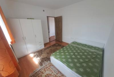Apartament cu 2 camere semidecomandat în Fildu de Jos - 1