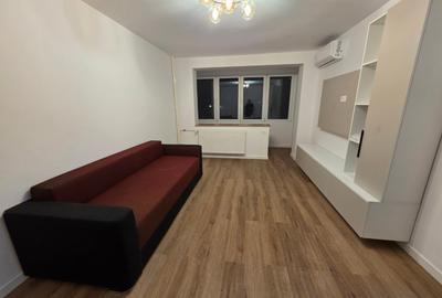 Colentina, 10 minute metrou Bucur Obor, stradal, renovat complet - 10