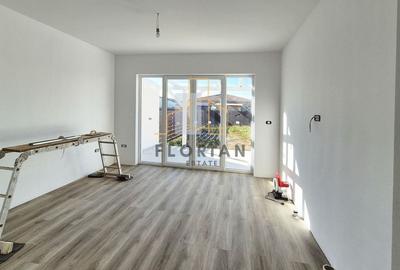 Duplex Parter, 4 camere, asfalt, Mosnita Noua Duplex Parter, 4 camere, asfalt, Mosnita Noua - 4