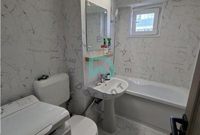 Apartament cu 4 camere decomandat în Centrul Civic - 7