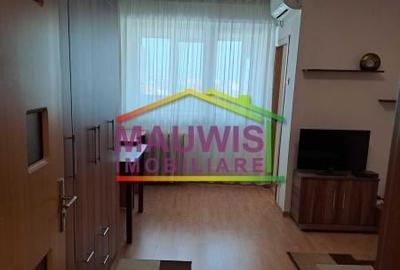 Piata iancului- metrou 5 min bl.1980 - 2