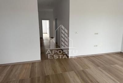 Duplex in Urseni - 6