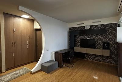 Apartament Uta Ared 2 Camere De Inchiriat - 11