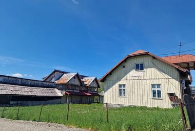 Casa de vinzare - 4