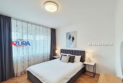 AZURA Imobiliare - Apartament 2 Camere cf1 Popa Sapca - 1